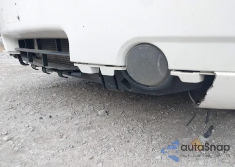 2006 Volvo S60 2.5T z USA, uszkodzony, nr VIN YV1RS592162504695